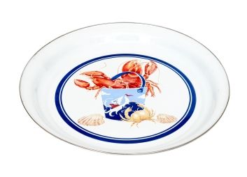 Black Rock Galleries