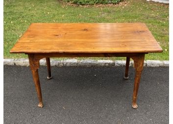 Black Rock Galleries