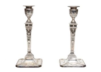 Black Rock Galleries