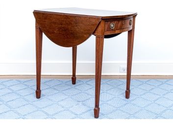 Black Rock Galleries