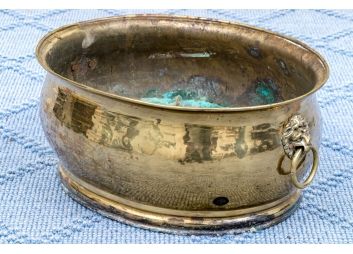 Black Rock Galleries