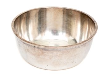 Black Rock Galleries