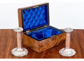 Black Rock Galleries