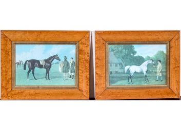 Black Rock Galleries