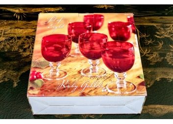 Black Rock Galleries