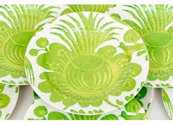 Black Rock Galleries