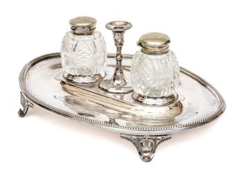 Black Rock Galleries