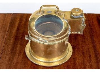 Black Rock Galleries