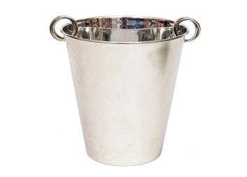 Black Rock Galleries