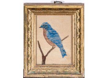 Black Rock Galleries