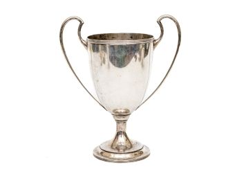 Black Rock Galleries