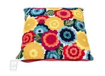 Black Rock Galleries