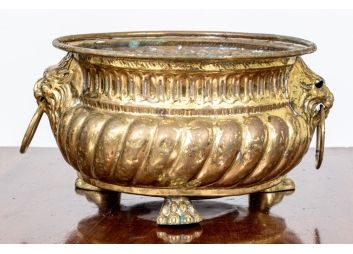 Black Rock Galleries