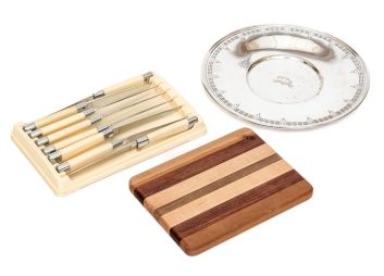 Black Rock Galleries