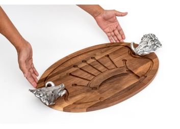 Black Rock Galleries