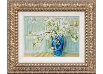 Black Rock Galleries