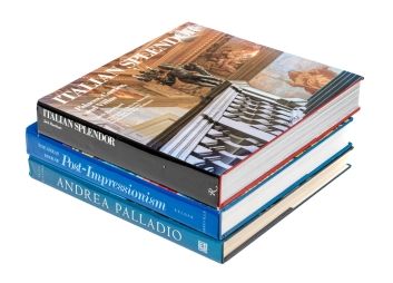 Black Rock Galleries