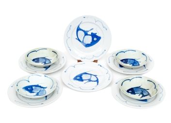 Black Rock Galleries