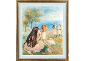 Black Rock Galleries