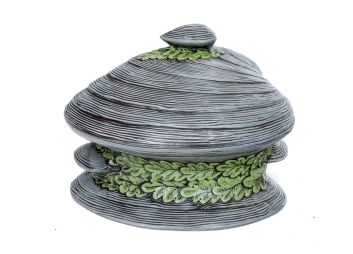 Black Rock Galleries