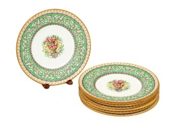 Black Rock Galleries