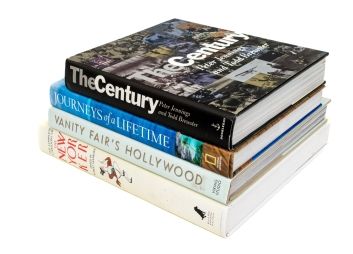 Black Rock Galleries