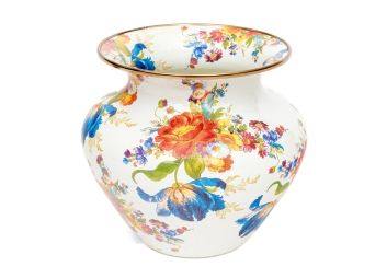 Black Rock Galleries