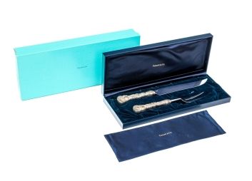 Black Rock Galleries