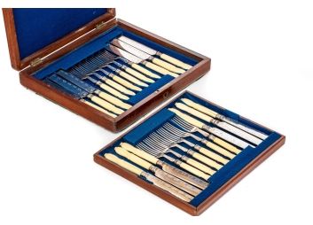 Black Rock Galleries