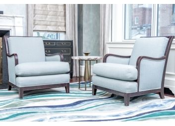 Black Rock Galleries