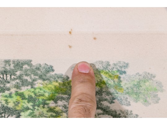 Louis Augier (French, 1825-1893) 