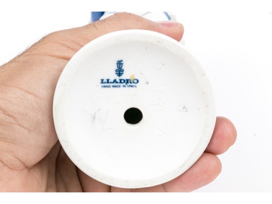 Lladro 