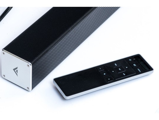 Vizio SmartCast Channel Soundbar System