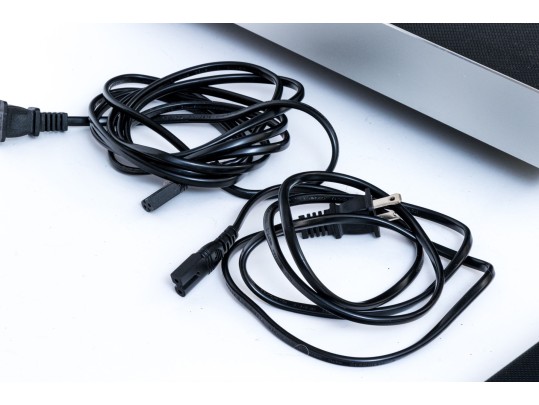 Vizio SmartCast Channel Soundbar System