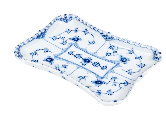 Danish Royal Copenhagen 