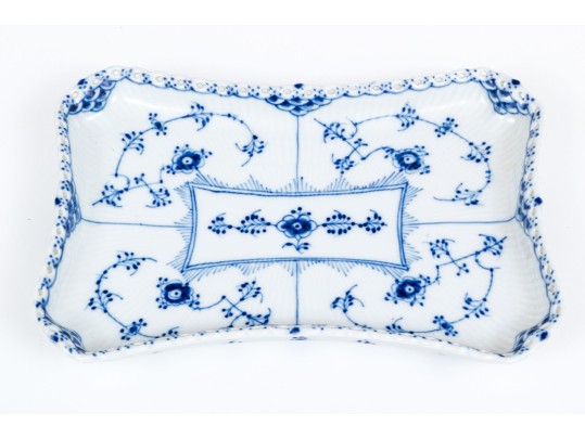 Danish Royal Copenhagen 