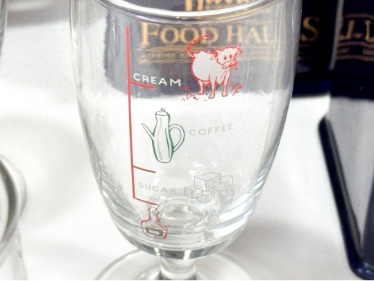 Thirteen Piece Collection Of Kitchen Storage Vessels And Coffee Accessories Including Harrods