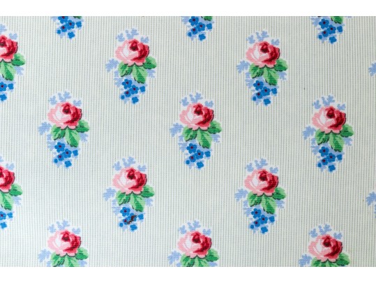 Collection Of Table Cloths, Table Runners, And Napkins