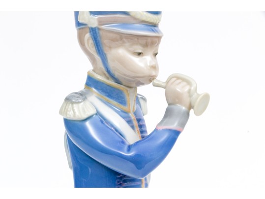 Lladro 