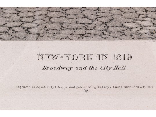 Louis Augier (French, 1825-1893) 