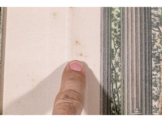 Louis Augier (French, 1825-1893) 