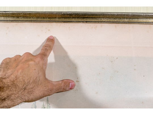 Louis Augier (French, 1825-1893) 