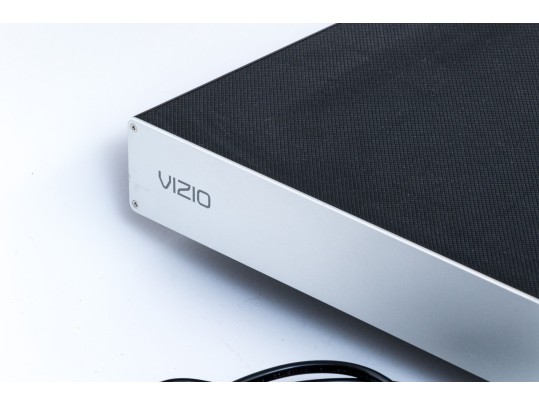 Vizio SmartCast Channel Soundbar System