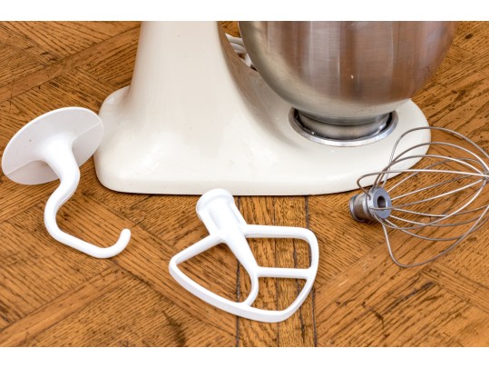 Vintage KitchenAid Stand Mixer