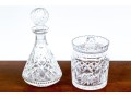 Waterford Crystal 