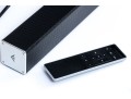 Vizio SmartCast Channel Soundbar System