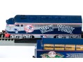 Spectrum Electric Yankee Train Set