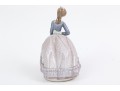 Lladro 