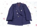 Burberry Lord & Taylor's Private Editions Men's Blazer