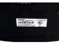 Bose Wave Radio With Controller